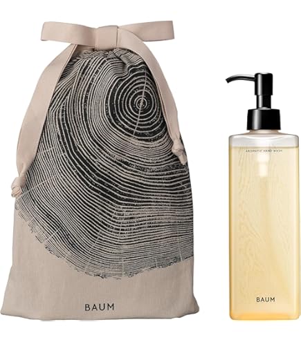 Amazon.co.jp: [ギフトボックス付き] Aesop イソップ ギフトセット