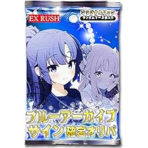 81Ihm+IkfJL._AC_UL210_SR210,