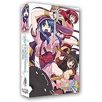 81IvB-DiH1L._AC_UL210_SR210,