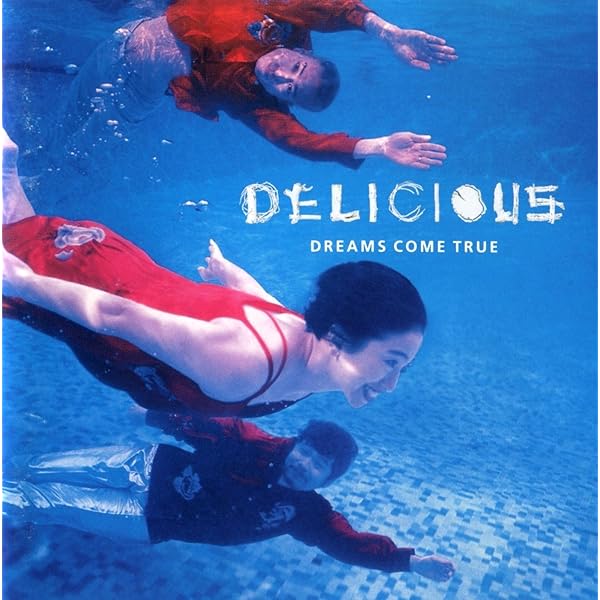 Amazon.co.jp: magic: ミュージック