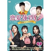 81ODw3AyYqL._AC_UL210_SR210,