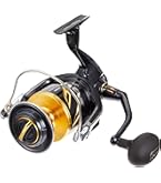 Amazon | シマノ(SHIMANO) リール 13 ステラ SW14000XG | シマノ
