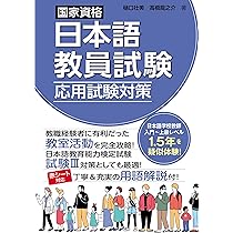 81OJFl5UdlL._AC_UL210_SR210,