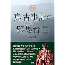 81OPiFcNWXL._AC_UL210_SR210,