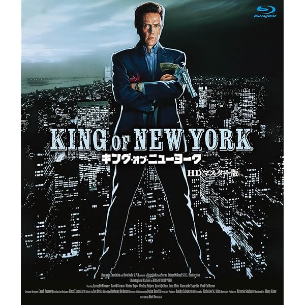 Amazon.co.jp: ラスト・ラン 殺しの一匹狼 [DVD] : ジョージ・C