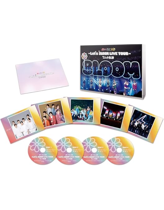 Amazon.co.jp: 君の花になる DVD-BOX [DVD] : 本田翼, 高橋文哉, 宮世