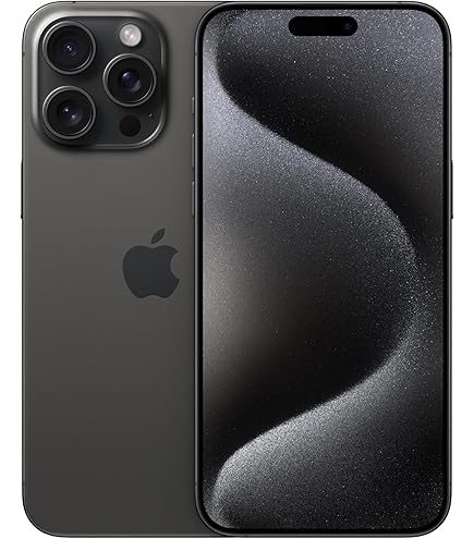 Amazon | 【整備済み品】 Apple iPhone 14 Pro Max 1TB スペース