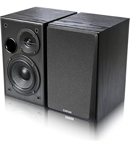 Amazon.co.jp: ONKYO INTEC205 スピーカーシステム D-152E(D) /木目