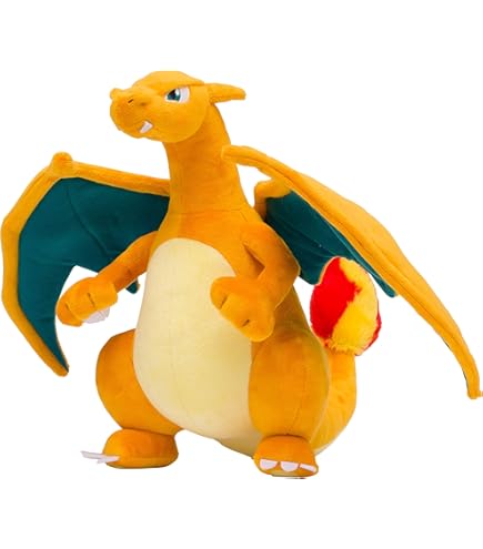 Amazon.co.jp: ポケモンセンターオリジナル ぬいぐるみ ポケモン