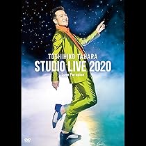 Amazon.co.jp: DT:025 ~25th Anniversary LIVES&CLIPS~ [DVD] : 田原