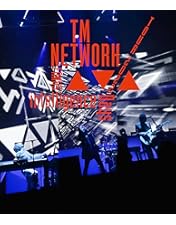 Amazon.co.jp: TM NETWORK 40th FANKS intelligence Days ~DEVOTION