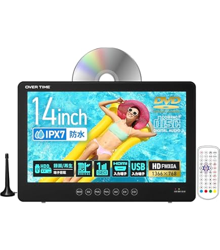 Amazon | パナソニック 19V型 液晶テレビ ビエラ TH-L19C5-P