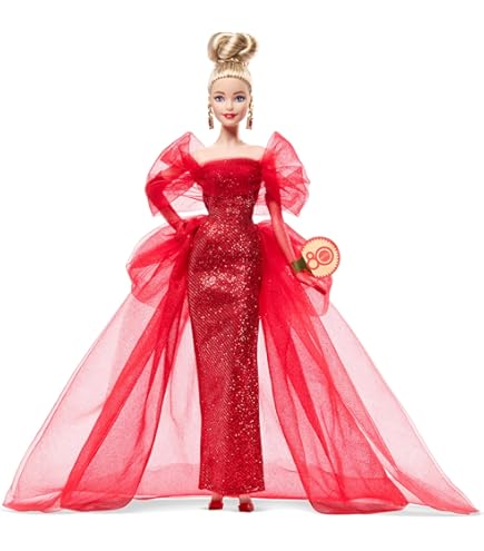 Amazon | リビングデッドドールズ シリーズ33/Moulin Morgue - Carotte