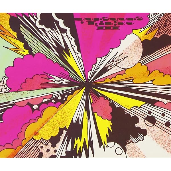 Amazon.co.jp: ゆらゆら帝国のしびれ: ミュージック