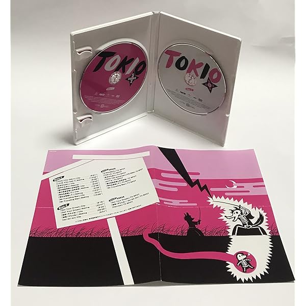 Amazon.co.jp: 1999 LIVE IN 日本武道館～君を想うとき～ [DVD