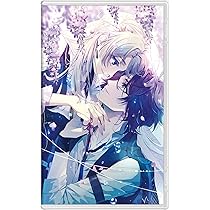 81NzKDBM54L._AC_UL210_SR210,