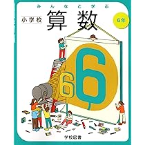 81O4y+BobKL._AC_UL210_SR210,