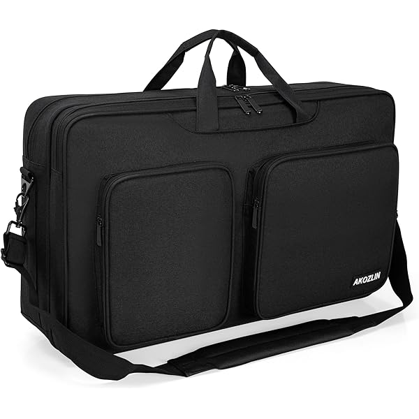 Amazon.co.jp: UDG Ultimate-DJ-Gear Creator Pioneer DDJ-REV7 ハード