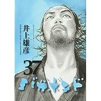 81SMhqZOWeL._AC_UL210_SR210,