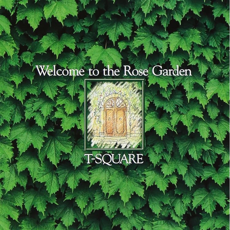 Amazon.co.jp: HUMAN - T-SQUARE: ミュージック