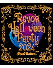 Amazon.co.jp: Elysion~楽園パレードへようこそ~ 初回限定版