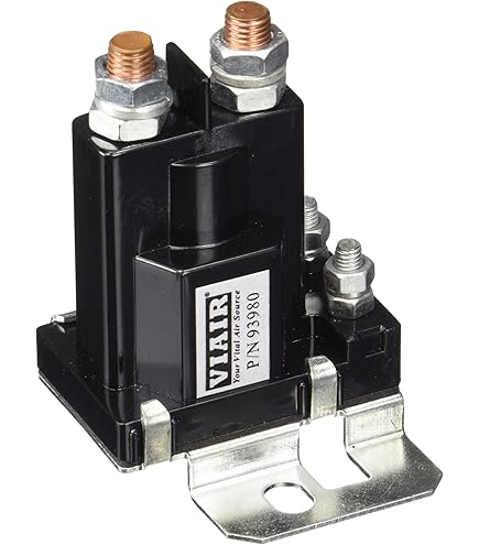 Amazon | Viair Corporation 48042 | エアサス | 車＆バイク