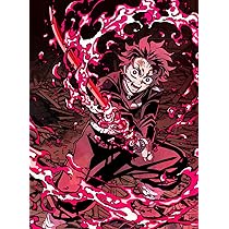 Amazon.co.jp: 鬼滅の刃 刀鍛冶の里編 6(完全生産限定版) [DVD] : 花江