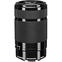 81PysnhjDJL._AC_UL210_SR210,