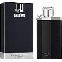 Amazon.co.jp: Dunhill(ダンヒル) デザイア フォーメン EDT 100mL(並行