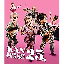 Amazon.co.jp: KANタービレ～今夜は帰さナイトフィーバー～ (Blu-ray