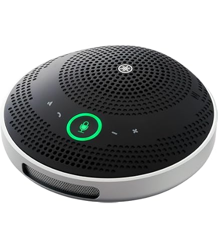 Amazon | 【国内正規品】EPOS EXPAND 30T スピーカーフォン