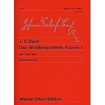 ウィーン原典版(227) モーツァルト ピアノソナタ集2 新訂版 | ショルツ