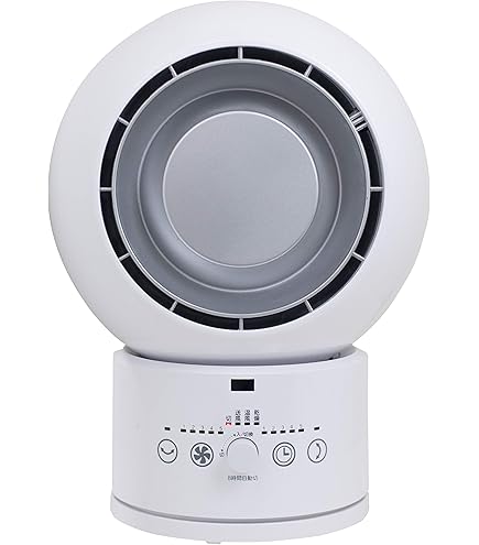 Amazon.co.jp: Dyson Pure Hot + Cool : Home & Kitchen