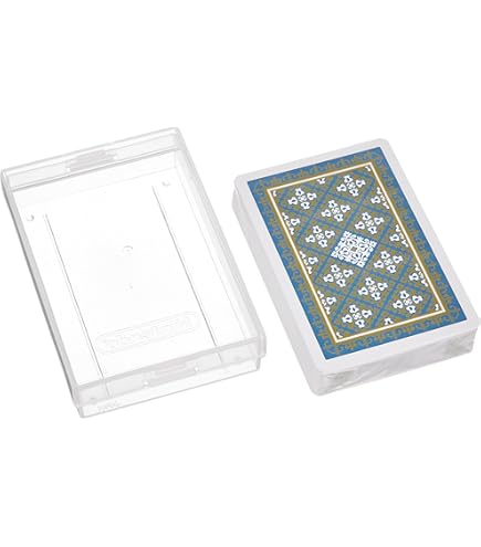 Amazon.co.jp: 水滸傳 水滸伝 トランプ 中国 台湾 偉人トランプ 希少