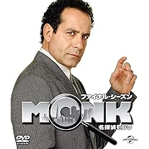 81RsJb68YIL._AC_UL210_SR210,