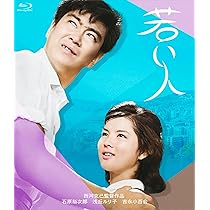 81WXZMPvDQL._AC_UL210_SR210,