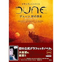 81WcwRfBEUL._AC_UL210_SR210,