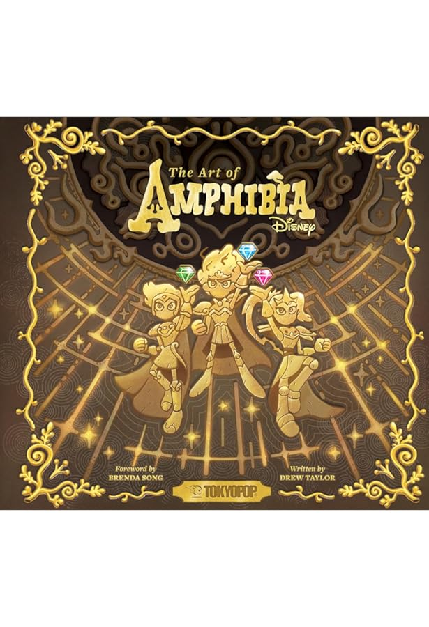 Adventure Time - The Art of Ooo - Ward, Pendleton, McDonnell