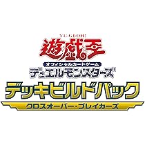 81TEWXf6V0L._AC_UL210_SR210,