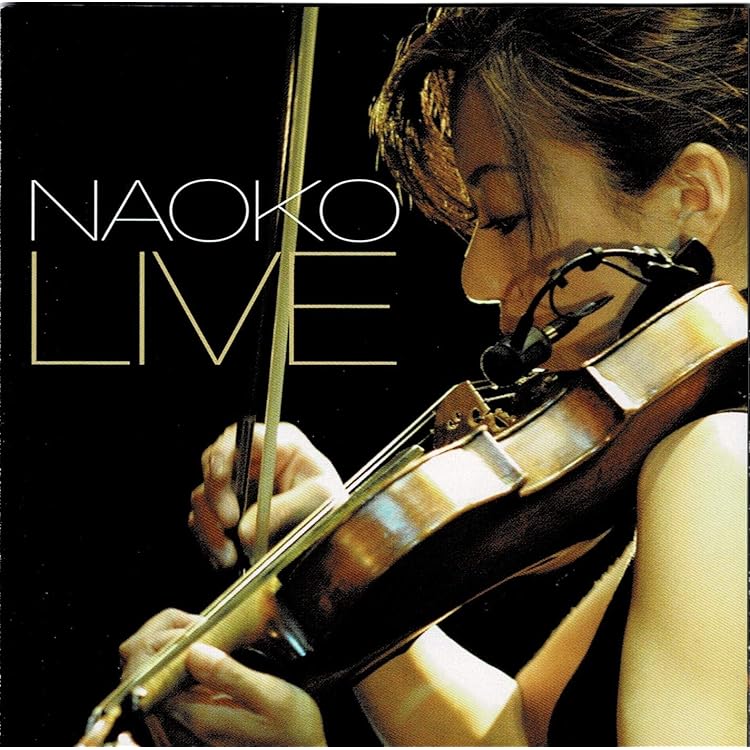 Amazon.co.jp: Best of Best~Selected by 寺井尚子: ミュージック