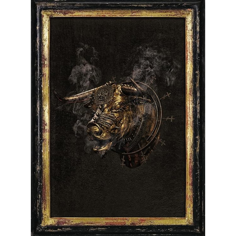 Amazon.co.jp: UROBOROS(初回生産限定盤) - Dir en grey: ミュージック