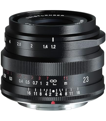 Amazon.co.jp: Canon FD 50mm f1.4 S.S.C. : 家電＆カメラ