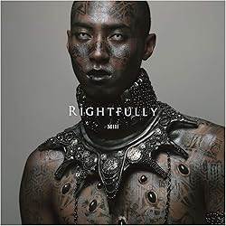 Amazon.co.jp: 「H△G × Mili」vol.2【初回生産限定盤】CD 2枚組 / 3面