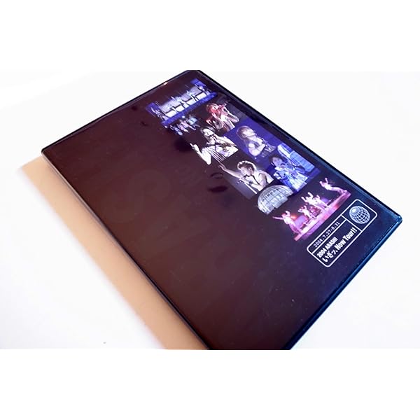 Amazon.co.jp: C×D×G no ARASHI! Vol.2 [DVD] : TVバラエティ, 嵐, TV