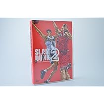 Amazon.co.jp: SLAM DUNK DVD-Collection Vol.3 : 草尾毅, 平松晶子