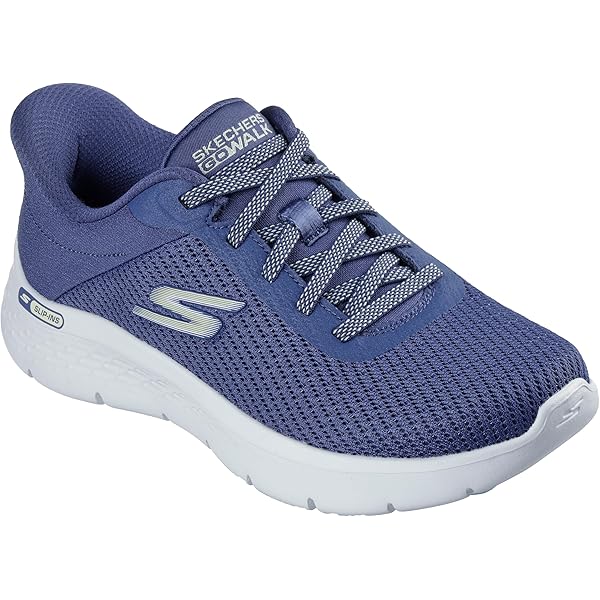 Amazon | SKECHERS(スケッチャーズ) SUMMITS-DIAMOND DREAM スポーツ