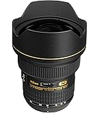 Amazon.co.jp: Nikon 超広角ズームレンズ Ai AF-S Zoom Nikkor 17-35mm