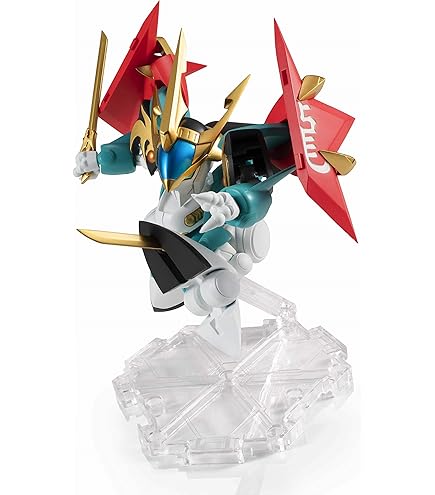 Amazon | 魔神英雄伝ワタル 魔神大集合 復刻版 第ニ界層 BOX