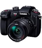 Amazon | パナソニック(Panasonic) ミラーレス一眼カメラ ルミックス