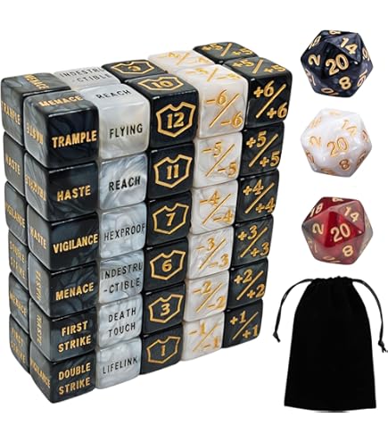 Amazon.co.jp: ウルトラプロ MTG マジック:ザ・ギャザリング ブラック